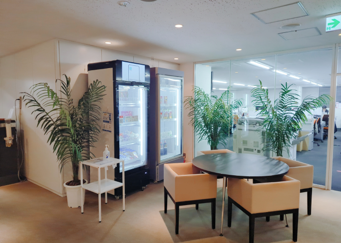 その他事業