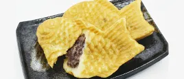 レンジ調理