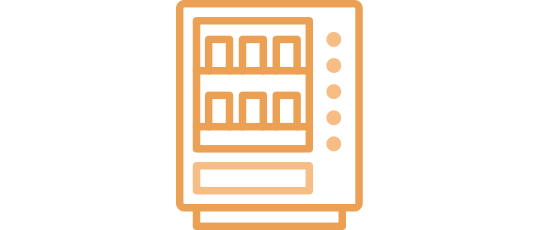 index_service08.1.png