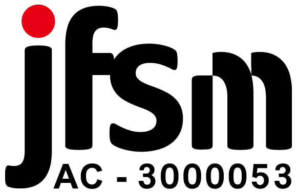 frozen-food-company-img01.webp