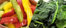野菜