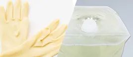 衛生管理品