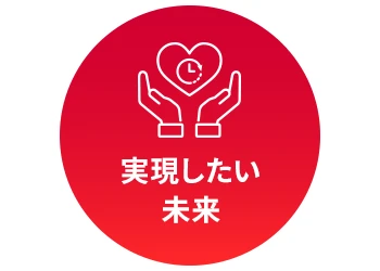 四方良し