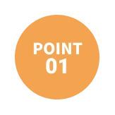 POINT01