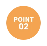 POINT02
