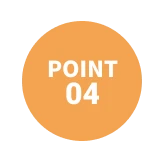 POINT04