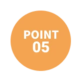 POINT05