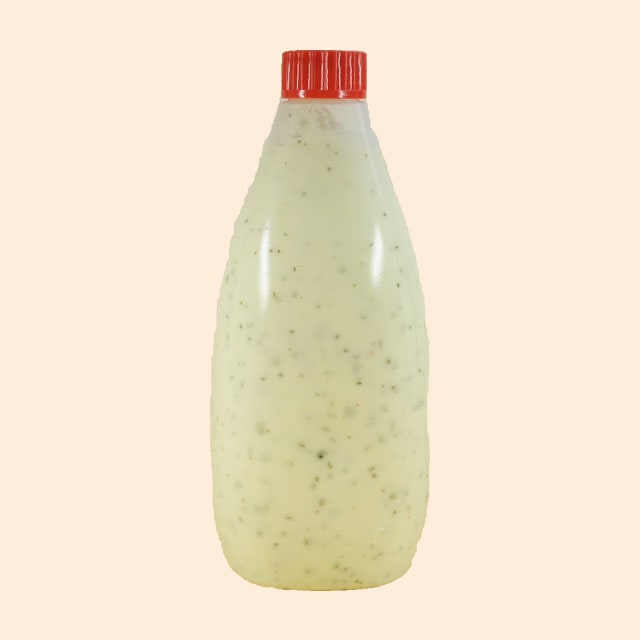 株）ショクカイB-1マヨネーズ(チューブ): 乾物・蒟蒻・缶詰等 ドライ商品安心食材を低価格で。全国規模の業務用食品卸（株）ショクカイ