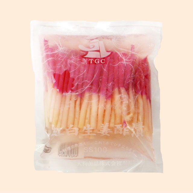 株）ショクカイ(冷凍)刻み野沢菜漬: 漬物・佃煮・惣菜・ｻﾗﾀﾞ・水煮・混ぜご飯安心食材を低価格で。全国規模の業務用食品卸（株）ショクカイ