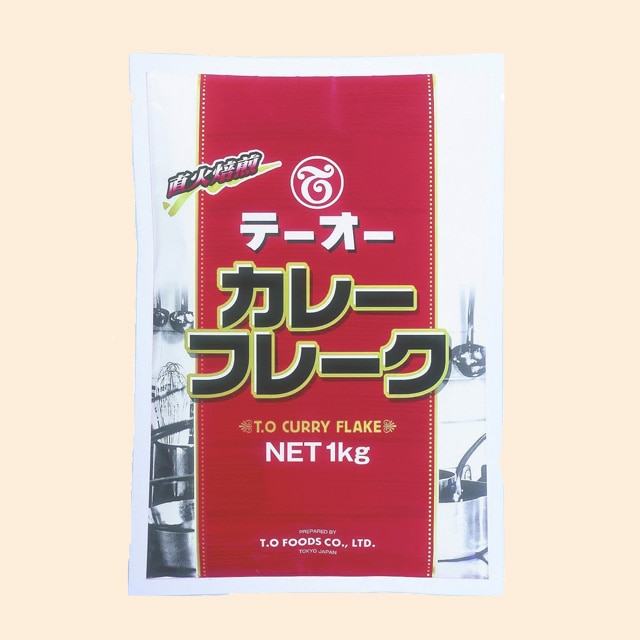 株）ショクカイ乾物・蒟蒻・缶詰等 ドライ商品/調味料安心食材を低価格で。全国規模の業務用食品卸（株）ショクカイ