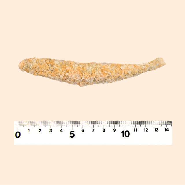 qtC