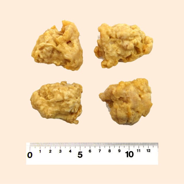 {g@30g