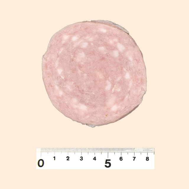 NbNh\[Z[W45gXCX