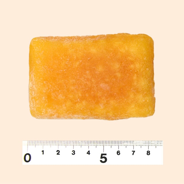 }o^[Ic