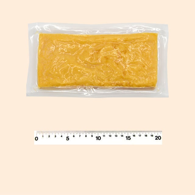 iċʎqA-16