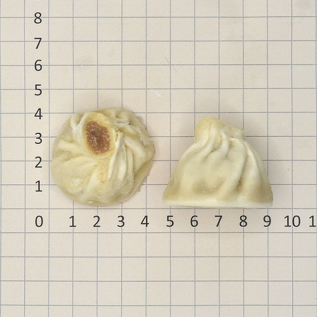 ĕ