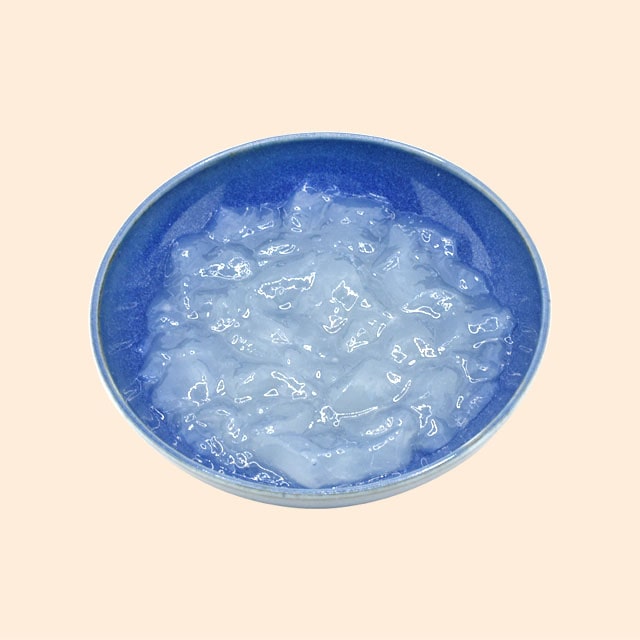 C`W