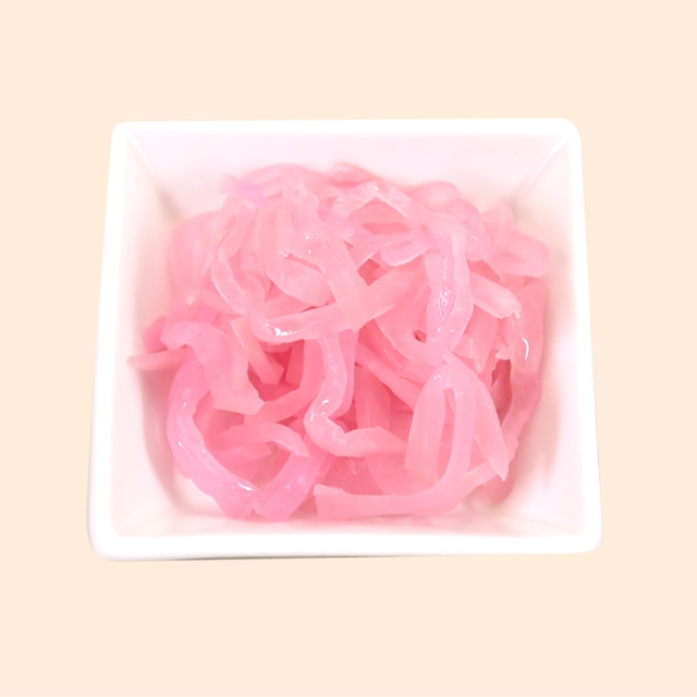 株 ショクカイ細切さくら漬 漬物 佃煮 惣菜 サラダ 水煮 混ぜご飯安心食材を低価格で 全国規模の業務用食品卸 株 ショクカイ 株 ショクカイ細切さくら漬 漬物 佃煮 惣菜 サラダ 水煮 混ぜご飯安心食材を低価格で 全国規模の業務用食品卸 株 ショクカイ