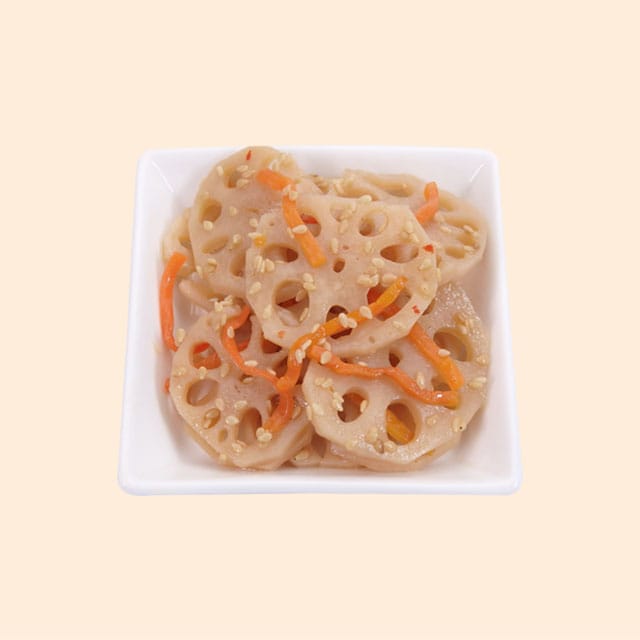 株 ショクカイきんぴられんこん 漬物 佃煮 惣菜 サラダ 水煮 混ぜご飯安心食材を低価格で 全国規模の業務用食品卸 株 ショクカイ 株 ショクカイきんぴられんこん 漬物 佃煮 惣菜 サラダ 水煮 混ぜご飯安心食材を低価格で 全国規模の業務用食品卸 株 ショクカイ