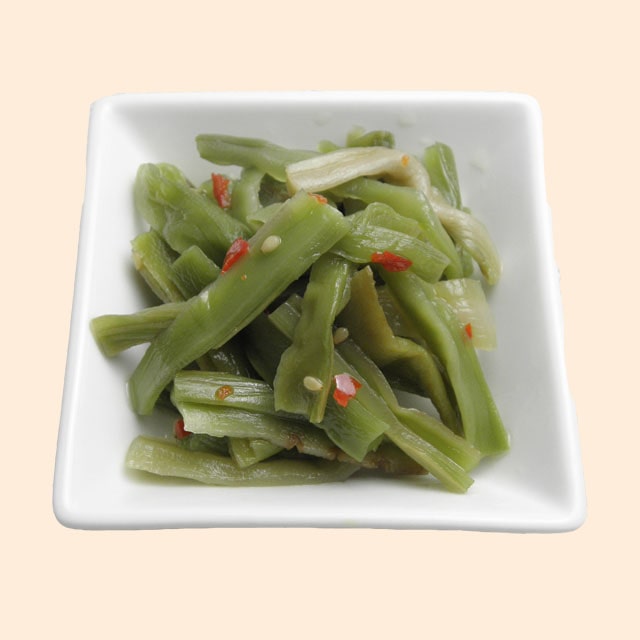 株 ショクカイ漬物 佃煮 惣菜 ｻﾗﾀﾞ 水煮 混ぜご飯 惣菜安心食材を低価格で 全国規模の業務用食品卸 株 ショクカイ