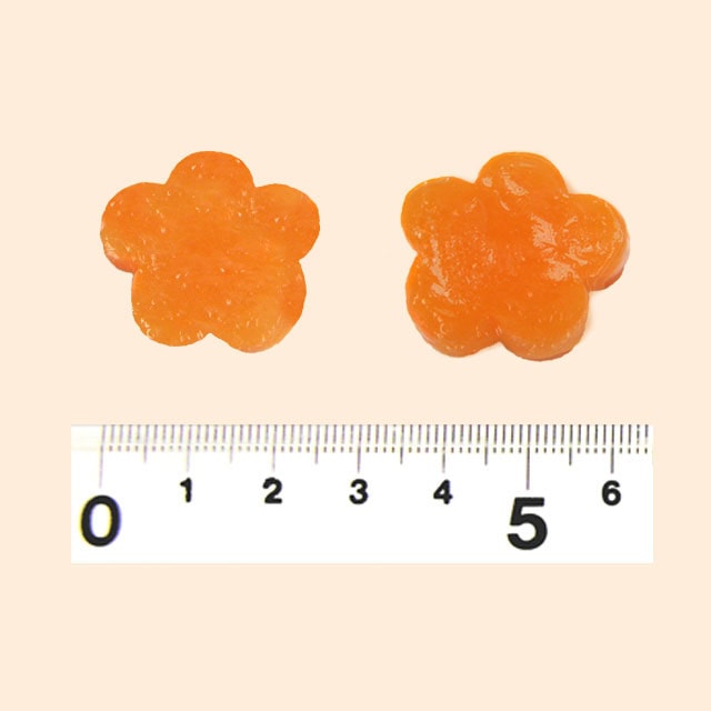 株 ショクカイ花型こんにゃく 橙 乾物 蒟蒻 缶詰等 ドライ商品安心食材を低価格で 全国規模の業務用食品卸 株 ショクカイ 株 ショクカイ花型こんにゃく 橙 乾物 蒟蒻 缶詰等 ドライ商品安心食材を低価格で 全国規模の業務用食品卸 株 ショクカイ