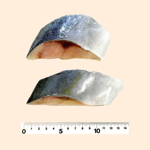 株 ショクカイぶり切身 骨取 無塩 肉 魚 野菜安心食材を低価格で 全国規模の業務用食品卸 株 ショクカイ