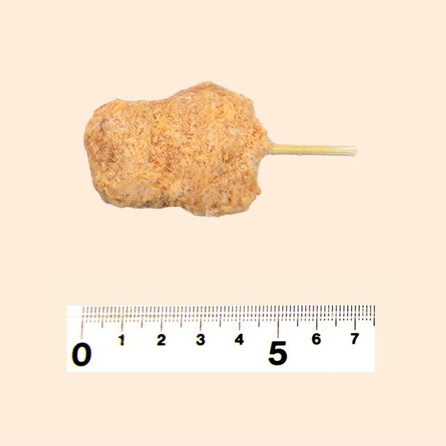 ؃[Xʂ˂Jc