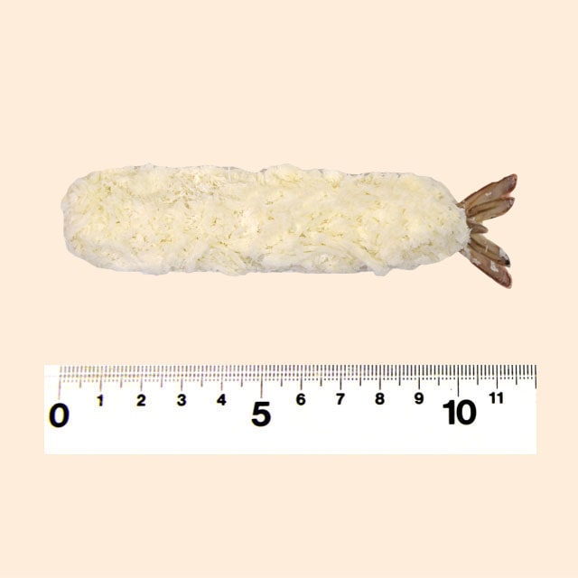 уtC(܂Ȃ)
