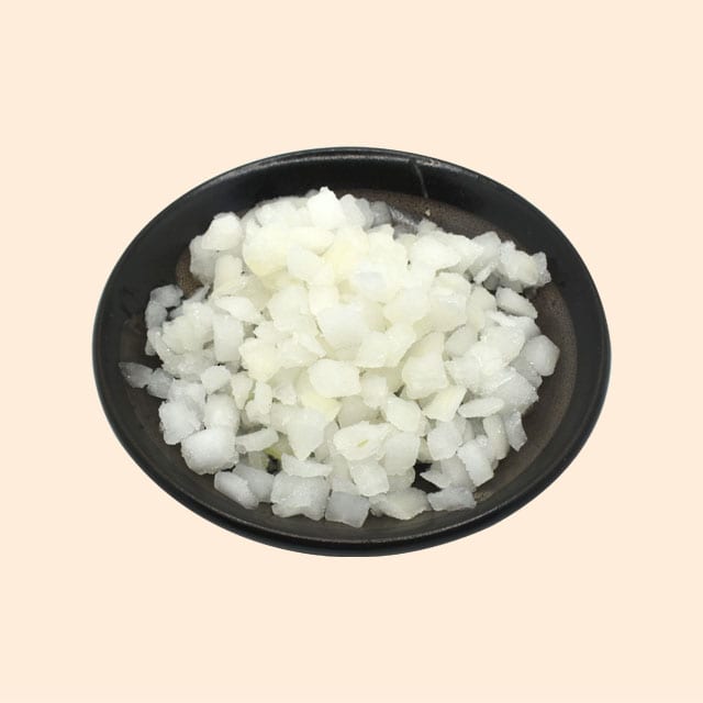 ʂ˂݂؂