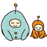 メンテナンス